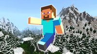 Zum Staunen: Minecraft-Spieler erwartet beeindruckendes Update