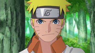 Naruto Shippūden: Netflix macht Anime-Fans eine riesige Freude