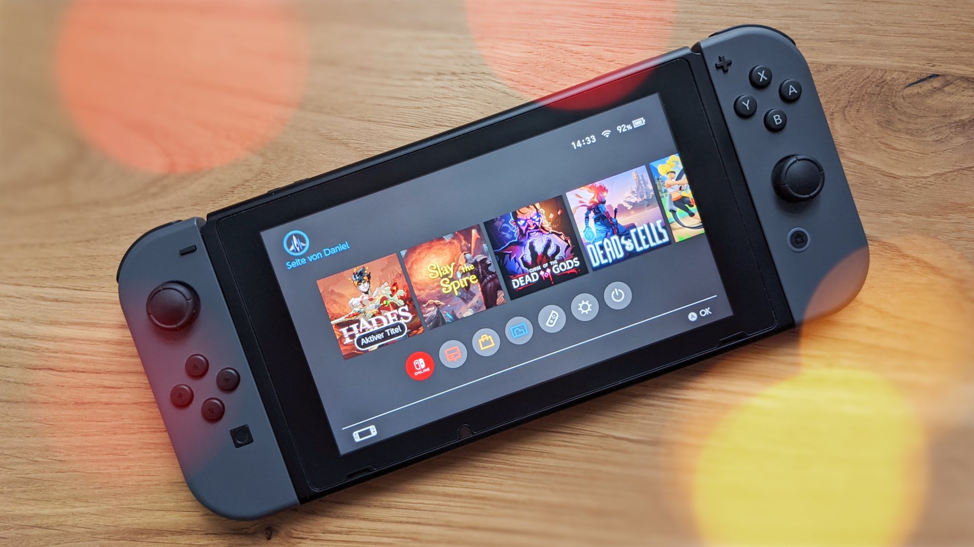 gennemskueligt defekt Mentor Kostenlos für Nintendo Switch: Neues Gratis-Spiel erscheint in wenigen Tagen
