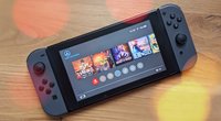 Switch-Krise eskaliert: Insider berichten von Nintendos Notfallplan