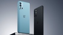 OnePlus: Mit diesem Handy hätte der Hersteller uns zurückerobert