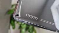 Oppo: Faltbares Handy rückt endlich in greifbare Nähe