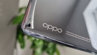 Neues Oppo-Handy: Video enthüllt dicke Überraschung auf der Rückseite