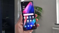 Oppo Find X3: Drei neue Handys als Kampfansage an Xiaomi