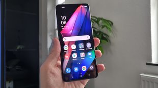 Oppo Find X3: Drei neue Handys als Kampfansage an Xiaomi