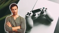 Ärgerlicher Fehler: PS4-Bauteil könnte eure Konsole lahmlegen