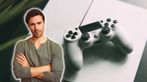 Ärgerlicher Fehler: PS4-Bauteil könnte eure Konsole lahmlegen