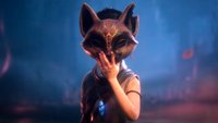 PS5-Hoffnung: Neuer Gameplay-Trailer zeigt fantastische Kämpfe