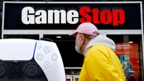 PS5 vor Ort kaufen? GameStop macht es möglich