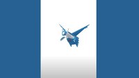 Pokémon GO: Latios fangen, besiegen und beste Attacken