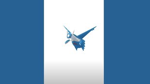 Pokémon GO: Latios fangen, besiegen und beste Attacken