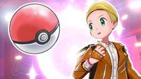 Nur noch für kurze Zeit: Kostenloses Shiny-Pokémon für die Nintendo Switch sichern