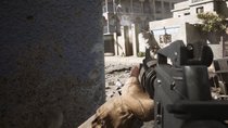 Six Days in Fallujah: Erstes Gameplay des Irak-Shooters sorgt für Aufsehen