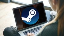 Top-Update für Steam: Über 6.000 Spiele quasi kostenlos mit euren Freunden zocken