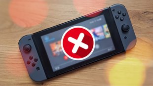 Das Ende der Nintendo Switch? Insider packt aus