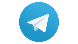 Telegram: Gruppenanruf starten mit Sprach-Chat – so geht's