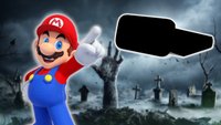 Nintendo: Tote Konsole bekommt doch noch ein Update