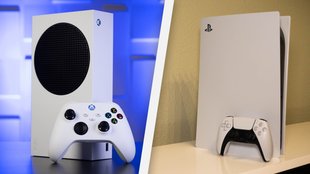 PS5 langsamer als die Xbox Series – Sony & Epic arbeiten an einer Lösung