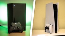 PS5 und Xbox Series X: Experte äußert sich zu den aktuellen Problemen