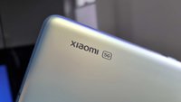 Xiaomi bedient sich bei Samsung: Dieses Kamera-Design kommt uns bekannt vor