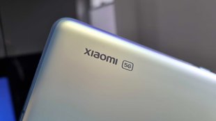 Xiaomi beseitigt zwei der größten Probleme von Falt-Handys