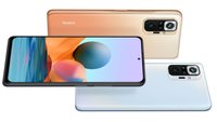 Xiaomi hat es geschafft: Neues Handy überzeugt bei Preis und Leistung