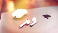 AirPods 3: Apples Versteckspiel ist endlich beendet