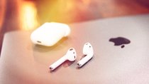 AirPods 3: Wann endlich kommen die Apple-Kopfhörer?