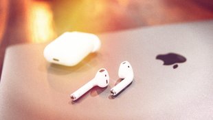 AirPods 3: Apples Versteckspiel ist endlich beendet