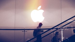Apples Comeback des Jahres: Lange vermisst, endlich wieder da