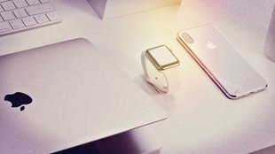 Gefahr für Apple-Nutzer: Updates von iOS, macOS und watchOS gehören sofort installiert