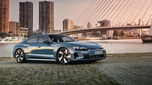 Audi macht Schluss: Autohersteller kündigt größte Änderung in der Geschichte an