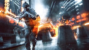 Battlefield 6: Insider nennt konkreten Enthüllungstermin