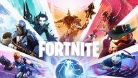 Revolution bei Fortnite: Season 6 überrascht Spieler mit einem einzigartigen Event