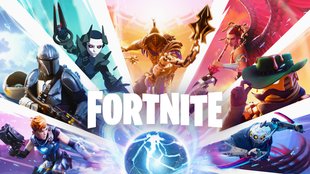 Revolution bei Fortnite: Season 6 überrascht Spieler mit einem einzigartigen Event