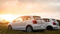 Polo vor dem Aus: VW-Chef schockiert mit glasklarer Ansage