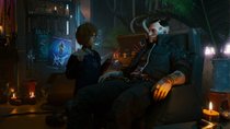 Cyberpunk 2077: Kommt der Multiplayer überhaupt noch? Entwickler äußern sich