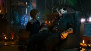 Cyberpunk 2077: Kommt der Multiplayer überhaupt noch? Entwickler äußern sich
