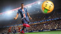EA im Kreuzfeuer: Riesiger FIFA-Skandal löst neuen Shitstorm aus