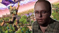 GTA in Fortnite? Epic Games startet große Umfrage