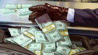 GTA Online: Rockstar knüpft Gratis-Geld an eine nervige Bedingung