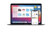 iCloud Drive: Schreibtisch und Dokumente synchronisieren – so gehts