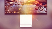 iMac 2021: Apples großes Geheimnis