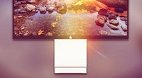 iMac 2021: Apples großes Geheimnis