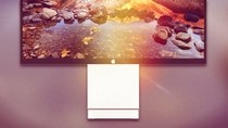 iMac 2021: Apples großes Geheimnis