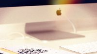 Apple hat es verraten: iMac 2021 nicht mehr zu leugnen