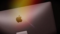 Apple stampft iMac Pro ein: Na und, wen interessiert es?