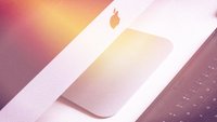 Erster iMac mit M1-Chip schon da: Tüftler schlägt Apple ein Schnippchen