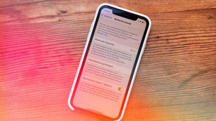 iPhone tiefentladen? So lässt es sich wiederbeleben
