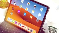 iPad Pro 2021: Apples neue Pläne sind überraschend